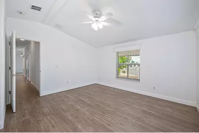 Saxton Circle, Citrus Heights, CA 95621 - Photo 23