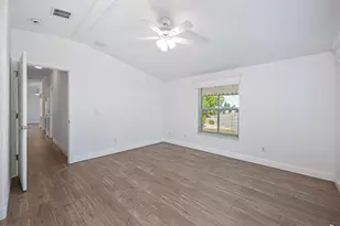 Saxton Circle, Citrus Heights, CA 95621 - Photo 23