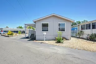 Saxton Circle, Citrus Heights, CA 95621 - Photo 27