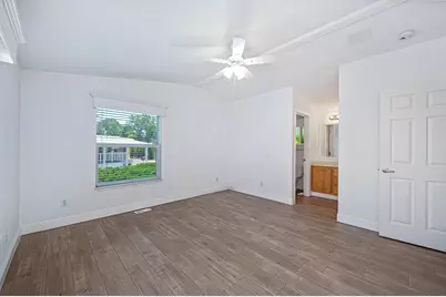 Saxton Circle, Citrus Heights, CA 95621 - Photo 21