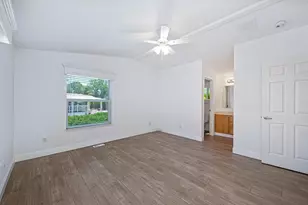 Saxton Circle, Citrus Heights, CA 95621 - Photo 21