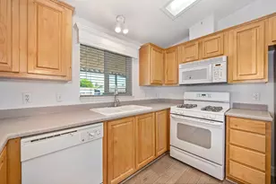 Saxton Circle, Citrus Heights, CA 95621 - Photo 13