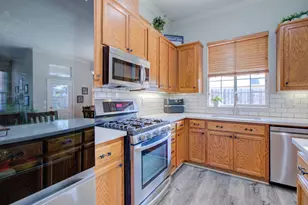 1704 Nutshell Ct, Hughson, CA 95326 - Photo 21