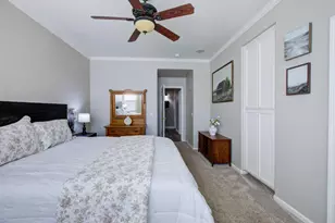 1704 Nutshell Ct, Hughson, CA 95326 - Photo 35