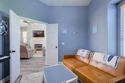 1704 Nutshell Court, Hughson, CA 95326 - Photo 23