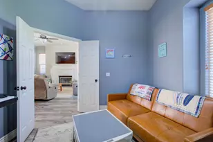1704 Nutshell Ct, Hughson, CA 95326 - Photo 23
