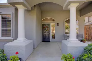1704 Nutshell Ct, Hughson, CA 95326 - Photo 5