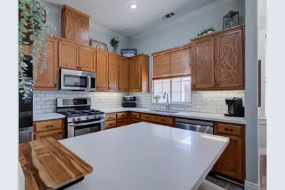 1704 Nutshell Court, Hughson, CA 95326 - Photo 19