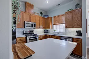 1704 Nutshell Ct, Hughson, CA 95326 - Photo 19