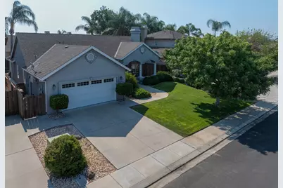 1704 Nutshell Court, Hughson, CA 95326 - Photo 3