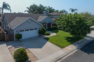 1704 Nutshell Ct, Hughson, CA 95326 - Photo 3