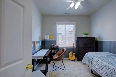 1704 Nutshell Court, Hughson, CA 95326 - Photo 43