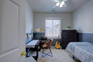 1704 Nutshell Ct, Hughson, CA 95326 - Photo 43