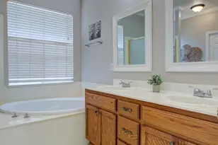 1704 Nutshell Ct, Hughson, CA 95326 - Photo 37