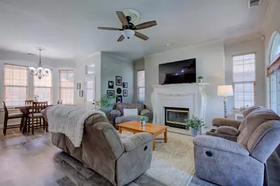 1704 Nutshell Court, Hughson, CA 95326 - Photo 7
