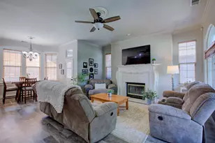 1704 Nutshell Ct, Hughson, CA 95326 - Photo 7