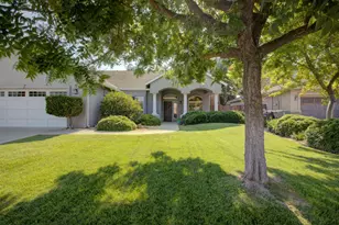 1704 Nutshell Ct, Hughson, CA 95326 - Photo 57