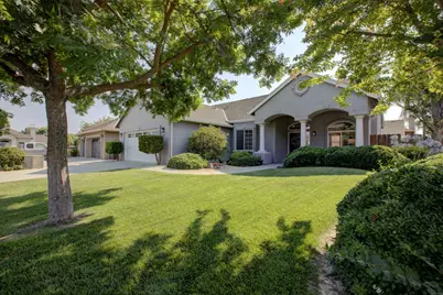 1704 Nutshell Court, Hughson, CA 95326 - Photo 1
