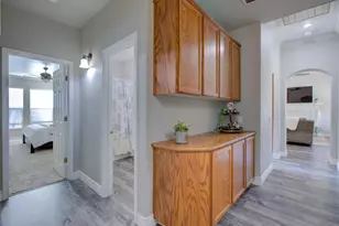 1704 Nutshell Ct, Hughson, CA 95326 - Photo 31