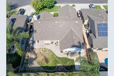 1704 Nutshell Court, Hughson, CA 95326 - Photo 55