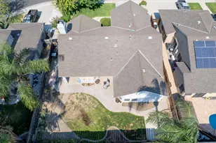 1704 Nutshell Ct, Hughson, CA 95326 - Photo 55