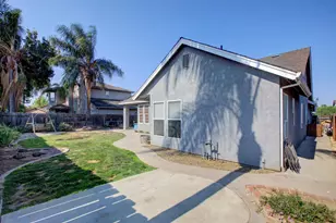 1704 Nutshell Ct, Hughson, CA 95326 - Photo 51