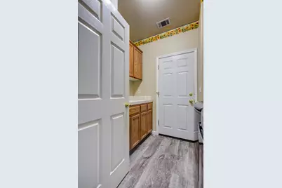1704 Nutshell Court, Hughson, CA 95326 - Photo 27