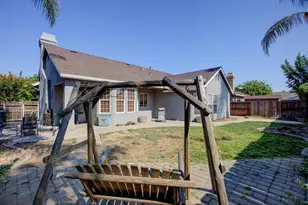 1704 Nutshell Ct, Hughson, CA 95326 - Photo 49