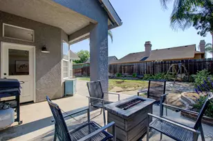 1704 Nutshell Ct, Hughson, CA 95326 - Photo 47