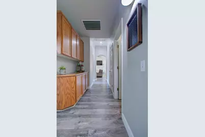 1704 Nutshell Court, Hughson, CA 95326 - Photo 29