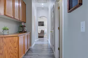 1704 Nutshell Ct, Hughson, CA 95326 - Photo 29