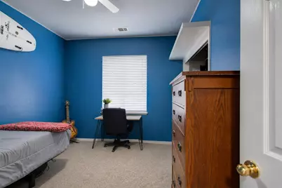 1704 Nutshell Court, Hughson, CA 95326 - Photo 39