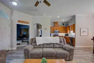 1704 Nutshell Ct, Hughson, CA 95326 - Photo 13