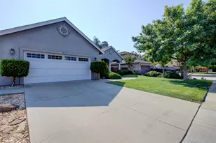 1704 Nutshell Ct, Hughson, CA 95326 - Photo 53