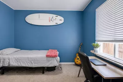 1704 Nutshell Court, Hughson, CA 95326 - Photo 41