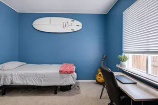 1704 Nutshell Ct, Hughson, CA 95326 - Photo 41