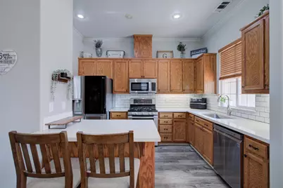 1704 Nutshell Court, Hughson, CA 95326 - Photo 17