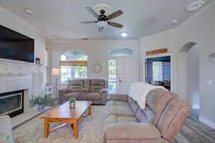 1704 Nutshell Ct, Hughson, CA 95326 - Photo 11