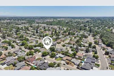 7724 Spring Valley Avenue, Citrus Heights, CA 95610 - Photo 35