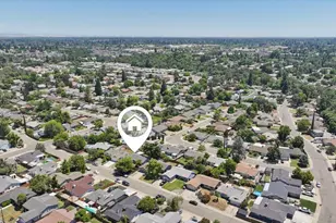 7724 Spring Valley Ave, Citrus Heights, CA 95610 - Photo 35
