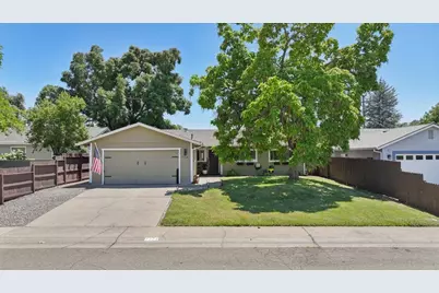 7724 Spring Valley Avenue, Citrus Heights, CA 95610 - Photo 1