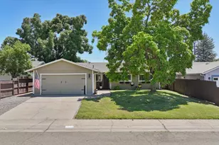 7724 Spring Valley Ave, Citrus Heights, CA 95610 - Photo 1