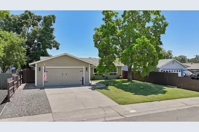 7724 Spring Valley Avenue, Citrus Heights, CA 95610 - Photo 31