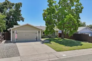 7724 Spring Valley Ave, Citrus Heights, CA 95610 - Photo 31