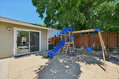 7724 Spring Valley Avenue, Citrus Heights, CA 95610 - Photo 25