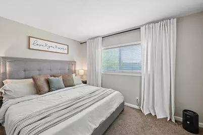 7724 Spring Valley Avenue, Citrus Heights, CA 95610 - Photo 21