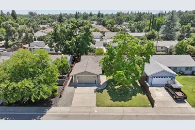7724 Spring Valley Avenue, Citrus Heights, CA 95610 - Photo 33