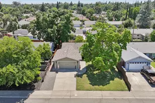 7724 Spring Valley Ave, Citrus Heights, CA 95610 - Photo 33