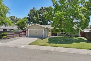 7724 Spring Valley Ave, Citrus Heights, CA 95610 - Photo 37