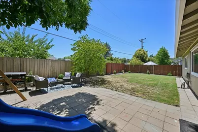 7724 Spring Valley Avenue, Citrus Heights, CA 95610 - Photo 23